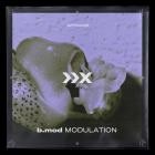 b mod-Modulation- ARTSX033 -16BIT-WEB-FLAC-2022-BABAS