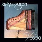 Kelly Moran - Vesela