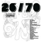 Stoppok - 26 70 - Die Songs von Stoppok