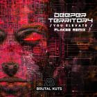 Deeper Territory & Darwin - You Elevate