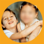 Nero Blur Face - AI Motion Tracking Video Editor v1.0.53.0 Portable