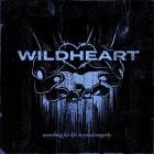 Wildheart - Searching For Life Beyond Tragedy