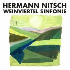 Hermann Nitsch - Weinviertel Sinfonie (Live)