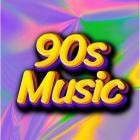 90s Music Best 90s Hits