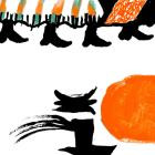 Budang - Deixa Quieto