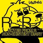 RR - Notes from a Non-existent Diary
