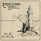 Phantom Spell - Tales From the Black Spire