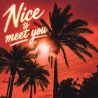 Igres & VXLLAIN & Enxk - Nice To Meet You