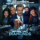 Ralf Hildenbeutel - Everybody Loves Diamonds (Prime Video Original Serie