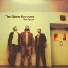 Baker Brothers - Ten Paces