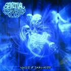 Spiritual Carnage - Voices Of Darkness