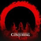 Ben Eastman - Conjuring The Cult (Original Motion Picture Soundtra