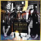 The Chicks - Taking The Long Way (20th Anniversary Edition)