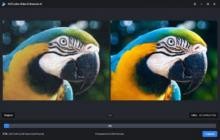 AVCLabs Video Enhancer AI v2.5.1 (x64) + Portable