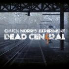 The Chuck Norris Experiment - Dead Central
