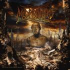 Morbithal - Rid Us Of Our Human Waste