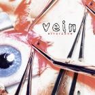 Vein fm-Errorzone-24BIT-WEB-FLAC-2018-FLACCiD