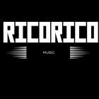 RicoRico - Rico Rico