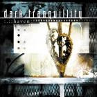 Dark Tranquillity - Haven