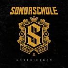 Sondaschule - Unbesiegbar