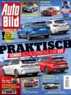 Auto Bild 49/2024