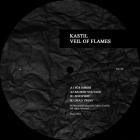 Kastil-Veil Of Flames- ST175 -24BIT-WEB-FLAC-2018-BABAS