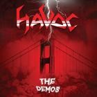 Havoc - The Demos