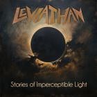 Leviathan - Stories of Imperceptible Light