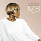 Mary J  Blige-Growing Pains-Deluxe Edition-16BIT-WEB-FLAC-2007-LSM