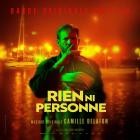 Camille Delafon - Rien Ni Personne (Original Motion Picture Soundtrack)