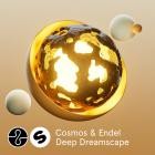 Cosmos  Endel - Deep Dreamscape