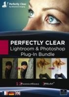 Perfectly Clear WorkBench v4.7.0.2807 (x64)