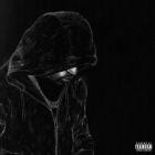 Yg Teck - They So 4getful