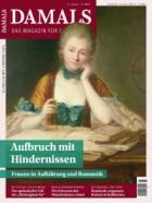 DAMALS Das Magazin fuer Geschichte 11/2024