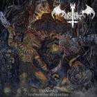 Hunbatz - Tyrannus: Resonantiae Ex Tenebris