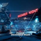 POINoir - December Night