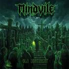 Mindvile - Old Continent