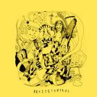 Bruise Control - HMRCEP