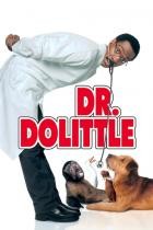 Dr  Dolittle