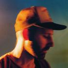 Mat Kearney-Mat Kearney-24BIT-WEB-FLAC-2024-SYMPHONY