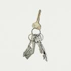 Donovan Woods - - Squander Your Gifts  