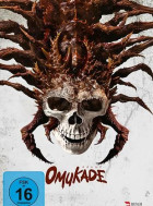 Omukade