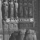 Martyris - Martyis