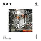 NX1 - PH EP