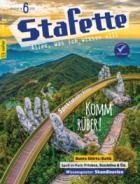 Stafette 06/2025