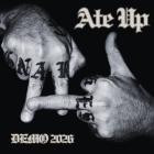 Ate Up - Demo 2026