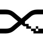 ALVA NOTO - Xerrox Vol  1 (reMASTER)