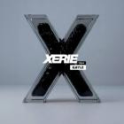 Kmyle - X084