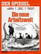Der-Spiegel-25-2026