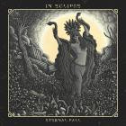 In Eclipse - Eternal Fall